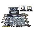 Star Trek Expeditions Board Game